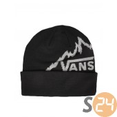 Vans range beanie Kötött_sapka V2ULBLK