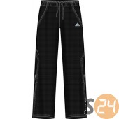 Adidas Melegítő Rsp wind pant V30504