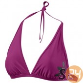 Adidas Fürdőruha Ac bikini top V33327