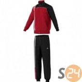 Adidas  Jogging set V38052