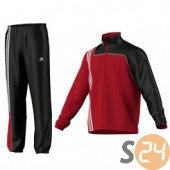 Adidas PERFORMANCE  Jogging set V38077