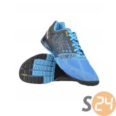 Reebok r crossfit nano 5.0 Cross cipö V65893