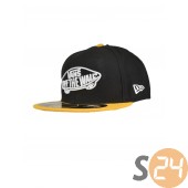 Vans home team new era Baseball sapka V6ENFU4