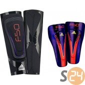 Adidas Sípcsontvédő F50 techfit V87179