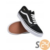 Vans u old skool Torna cipö VD3HY28