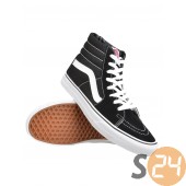 Vans u sk8-hi Torna cipö VD5IB8C