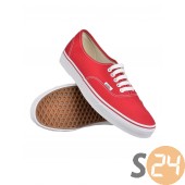 Vans u authentic Torna cipö VEE3RED