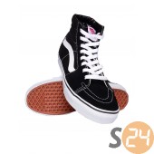 Vans sk8 hi Deszkás cipö VN-0D5IB8C