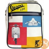 Vespa Oldaltáska, válltáska Vespa oldaltáska VPSB28