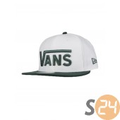 Vans drop v new era Baseball sapka VVRJELU