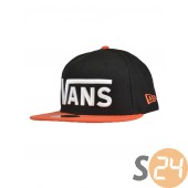 Vans drop v new era Baseball sapka VVRJFU5