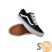 Vans m old skool pro Utcai cipö VZD4BWT