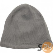 Reebok Sapka, Sál, Kesztyű Se fl beanie W44822