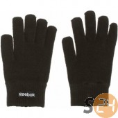 Reebok Sapka, Sál, Kesztyű Se logo glove W45673