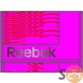 Reebok Pénztárca Ath spt wallet W48750