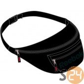 Reebok Övtáska Le waistbag W50929