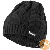 Reebok Sapka, Sál, Kesztyű Ow cab beanie W51452