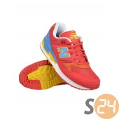 New Balance 530 Utcai cipö W530PIM