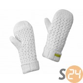 Adidas Sapka, Sál, Kesztyű W culture glove W57003