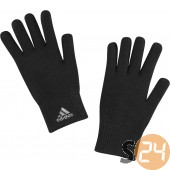 Adidas Sapka, Sál, Kesztyű Ess corp glov W57394