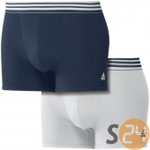 Adidas Sport fehérnemű Ess boxer 2pack W60937