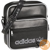 Adidas Oldaltáska, válltáska Sir bag perf W62013