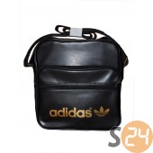 Adidas ORIGINALS ac sir bag Oldaltáska W68183