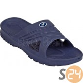 Avento mar férfi papucs sc-20824