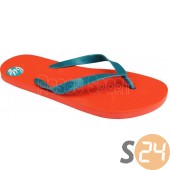 Waimea ros női strandpapucs sc-20871