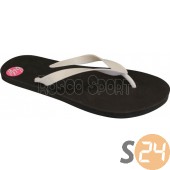 Waimea zww női strandpapucs sc-20887