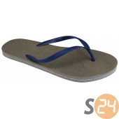 Waimea grm férfi strandpapucs sc-20983