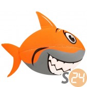 Waimea orange shark neoprén amerikai focilabda sc-22003