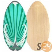 Waimea skimboard, 104 cm sc-21130