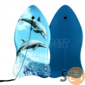 Waimea bgr bodyboard sc-21131