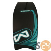 Waimea asw bodyboard sc-21140