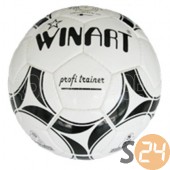 Winart profi trainer focilabda sc-7959