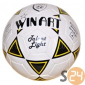 Winart talent light focilabda, 4 sc-7958