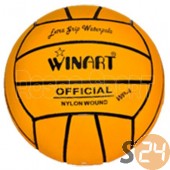Winart wp-4 női vízilabda sc-7977