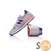 New Balance new balance Utcai cipö WL373GPP