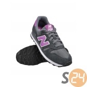 New Balance new balance Utcai cipö WL373SGL