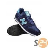 New Balance new balance Utcai cipö WL373SNG