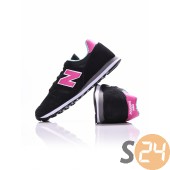 New Balance new balance Utcai cipö WL373WPG