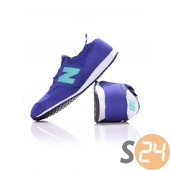 New Balance 420 Utcai cipö WL420APB