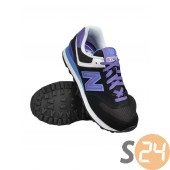 New Balance new balance Utcai cipö WL574MOX