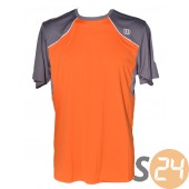 Wilson  Rövid ujjú t shirt WR1009810