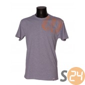 Wilson m sp w geo Rövid ujjú t shirt WR1092282-2000