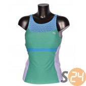 Wilson sweet success tank Top WR3007610