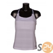 Wilson w su specialist mesh tank Tenisz top WR3071100-1000