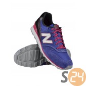 New Balance new balance Utcai cipö WR996EG