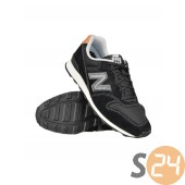 New Balance new balance Utcai cipö WR996GD